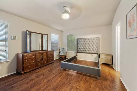 Bedroom - 920 Flanagan Dr, Leander, TX 78641 photo 1 of 3
