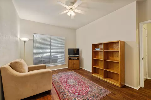 Other - 920 Flanagan Dr, Leander, TX 78641 photo 4 of 6
