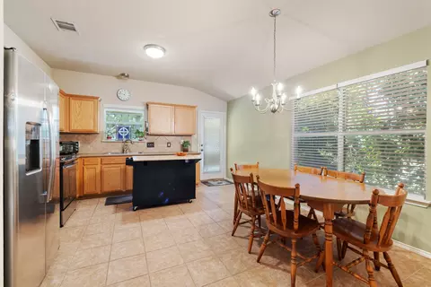 Kitchen - 920 Flanagan Dr, Leander, TX 78641 photo 1 of 4