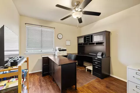 Other - 920 Flanagan Dr, Leander, TX 78641 photo 5 of 6