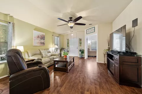 Other - 920 Flanagan Dr, Leander, TX 78641 photo 2 of 6