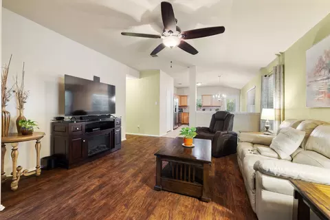Other - 920 Flanagan Dr, Leander, TX 78641 photo 3 of 6