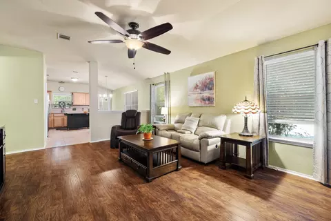 Other - 920 Flanagan Dr, Leander, TX 78641 photo 1 of 6