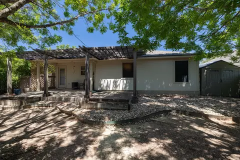 Other - 920 Flanagan Dr, Leander, TX 78641 photo 6 of 6