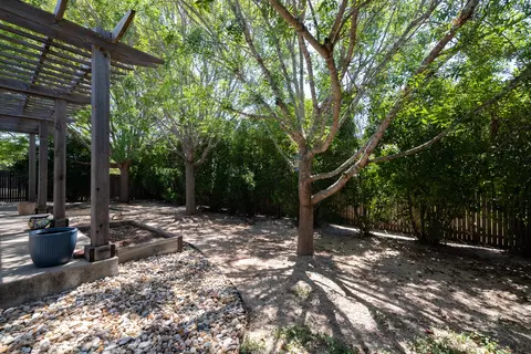Exterior - 920 Flanagan Dr, Leander, TX 78641 photo 9 of 9