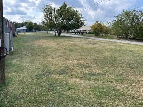 tbd Pecan St, Granger, TX 76530 photo 4