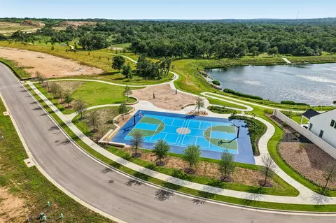 View/Area - 149 Maverick Ave, Kyle, TX 78640 photo 2 of 18