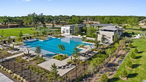 View/Area - 149 Maverick Ave, Kyle, TX 78640 photo 13 of 18
