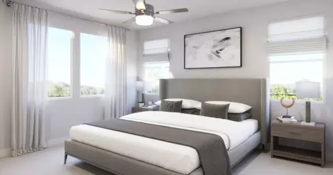 Bedroom - 149 Maverick Ave, Kyle, TX 78640 photo 1 of 1