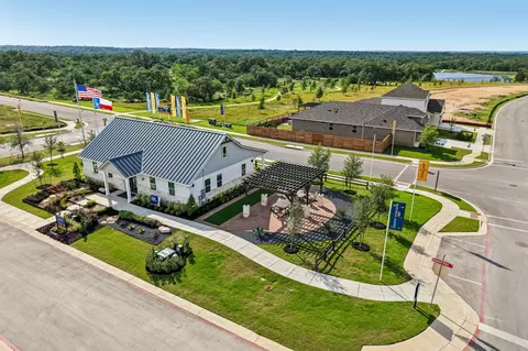 View/Area - 149 Maverick Ave, Kyle, TX 78640 photo 4 of 18