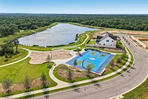 View/Area - 149 Maverick Ave, Kyle, TX 78640 photo 1 of 18