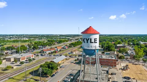 View/Area - 149 Maverick Ave, Kyle, TX 78640 photo 12 of 18
