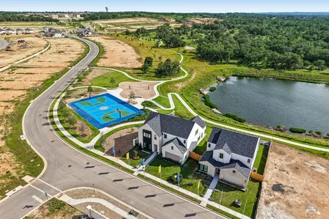 View/Area - 149 Maverick Ave, Kyle, TX 78640 photo 3 of 18