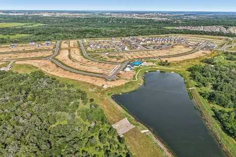 View/Area - 149 Maverick Ave, Kyle, TX 78640 photo 5 of 18