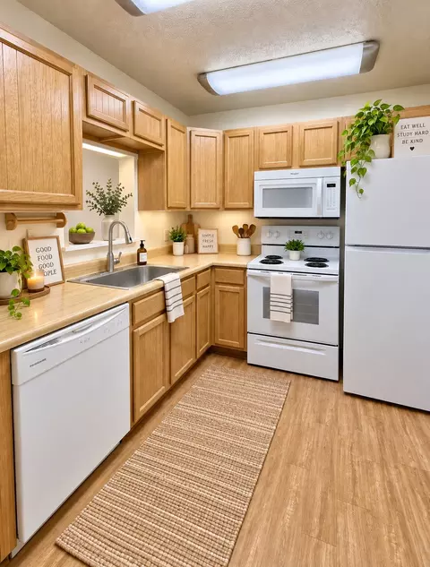 1624 Aquarena Springs Dr #F147, San Marcos, TX 78666