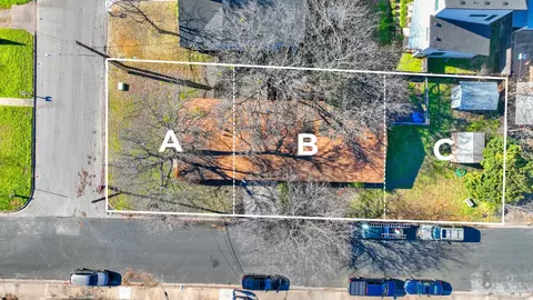 300 Irma Dr, Austin, TX 78752