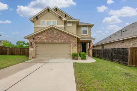 9324 Hunter Ln, Austin, TX 78748