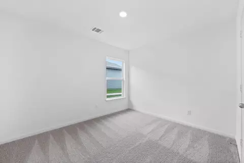 Bedroom - 120 Morrison Dr, Jarrell, TX 76537 photo 1 of 1