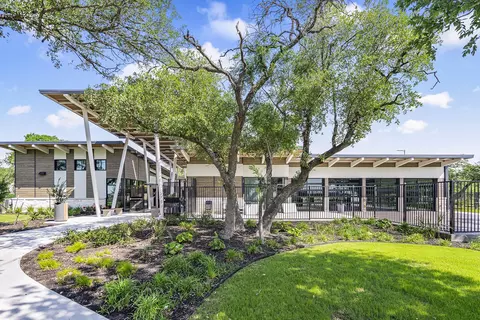 View/Area - 120 Morrison Dr, Jarrell, TX 76537 photo 1 of 2