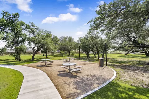 View/Area - 120 Morrison Dr, Jarrell, TX 76537 photo 2 of 2