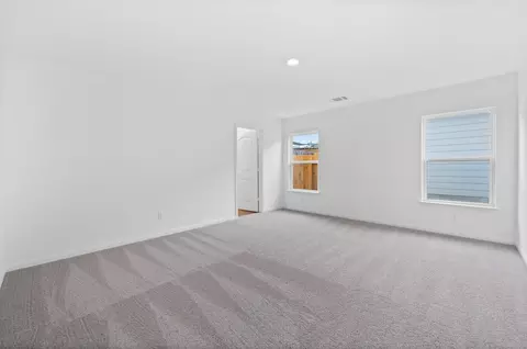 Other - 120 Morrison Dr, Jarrell, TX 76537 photo 1 of 1