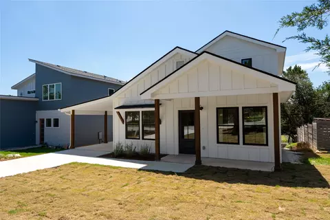 9 Stone Crk, Wimberley, TX 78676