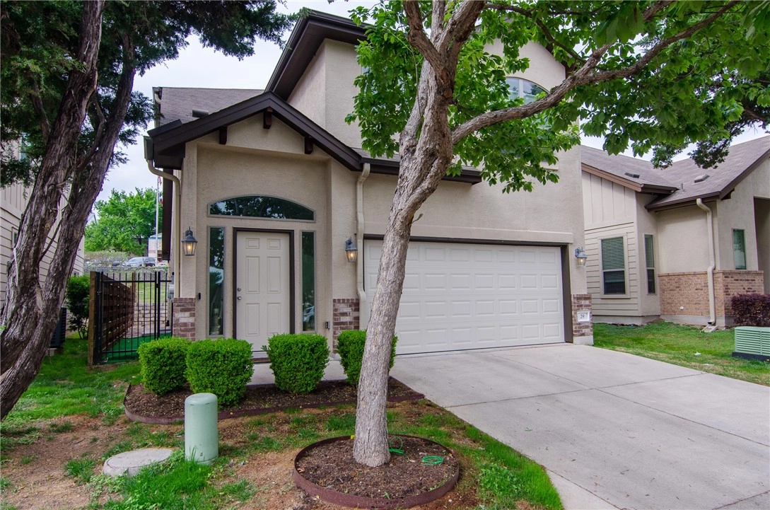 2001 Faro Dr Unit 29  