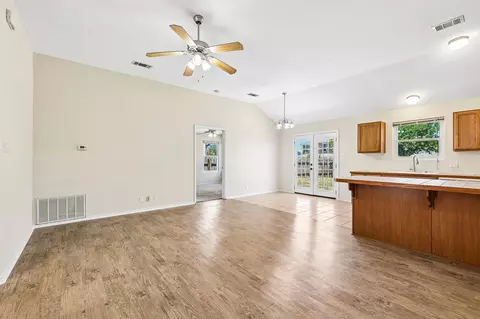 Living - 224 Copper Ln, Jarrell, TX 76537 photo 5 of 7
