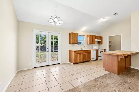 Other - 224 Copper Ln, Jarrell, TX 76537 photo 1 of 6