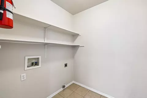 Other - 224 Copper Ln, Jarrell, TX 76537 photo 2 of 6