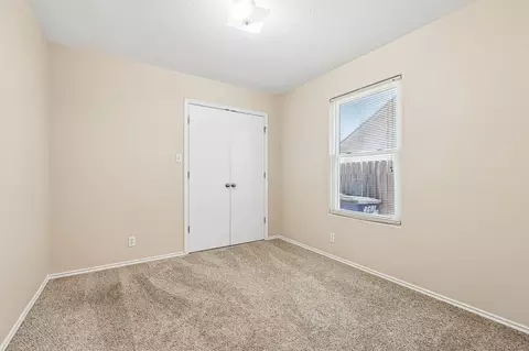Bedroom - 224 Copper Ln, Jarrell, TX 76537 photo 6 of 7