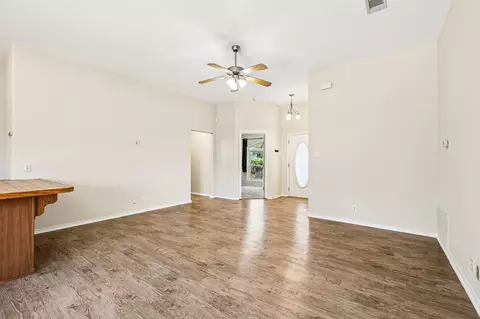 Living - 224 Copper Ln, Jarrell, TX 76537 photo 2 of 7
