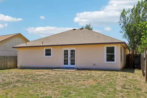 Other - 224 Copper Ln, Jarrell, TX 76537 photo 5 of 6