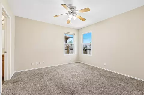 Bedroom - 224 Copper Ln, Jarrell, TX 76537 photo 1 of 7