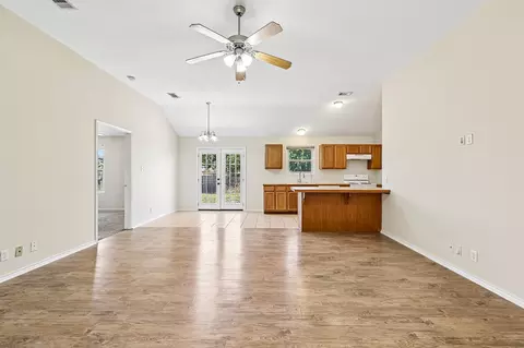 Living - 224 Copper Ln, Jarrell, TX 76537 photo 6 of 7