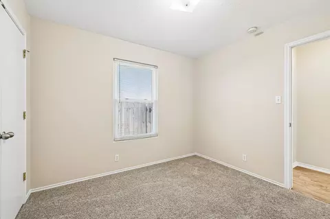 Bedroom - 224 Copper Ln, Jarrell, TX 76537 photo 7 of 7
