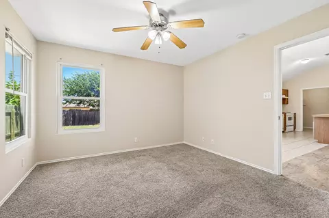 Other - 224 Copper Ln, Jarrell, TX 76537 photo 3 of 6