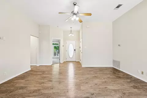 Living - 224 Copper Ln, Jarrell, TX 76537 photo 3 of 7