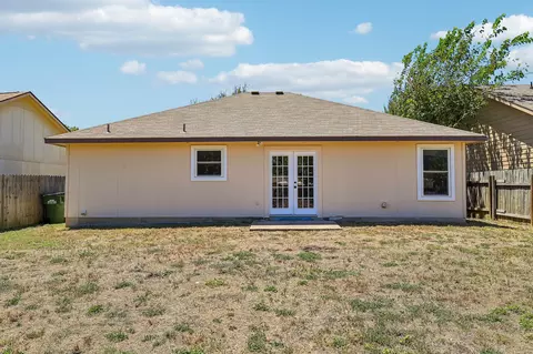 Other - 224 Copper Ln, Jarrell, TX 76537 photo 6 of 6