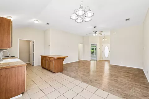 Living - 224 Copper Ln, Jarrell, TX 76537 photo 1 of 7