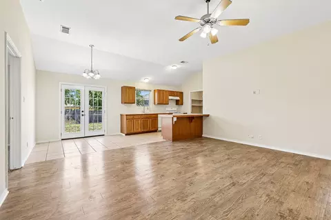 Living - 224 Copper Ln, Jarrell, TX 76537 photo 7 of 7
