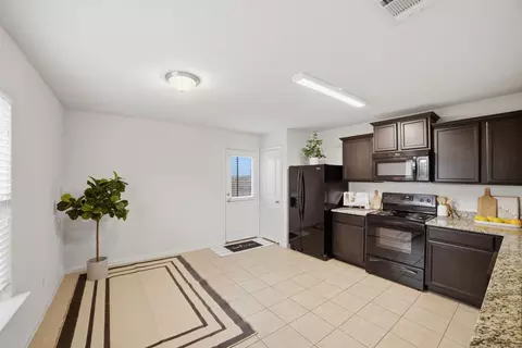 Other - 107 Millers Loop, Jarrell, TX 76537 photo 1 of 5