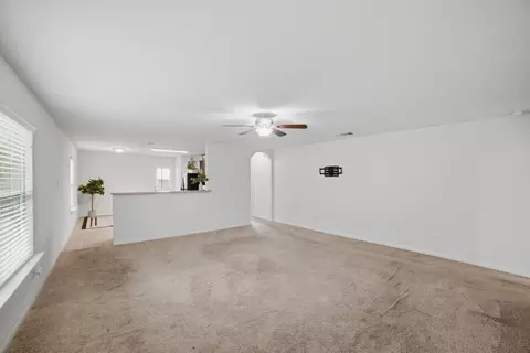 Living - 107 Millers Loop, Jarrell, TX 76537 photo 1 of 8