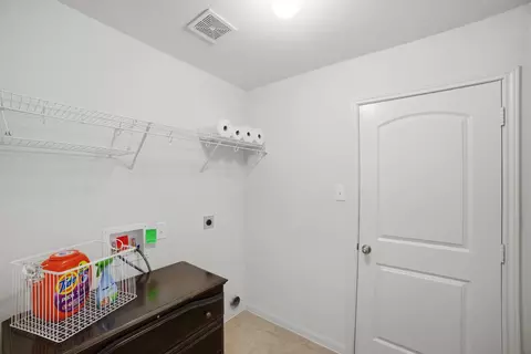 Other - 107 Millers Loop, Jarrell, TX 76537 photo 4 of 5