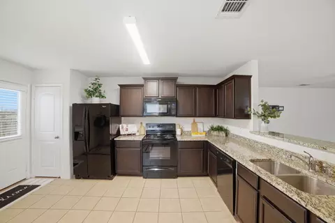 Entry Way - 107 Millers Loop, Jarrell, TX 76537 photo 1 of 3