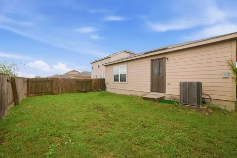 Other - 107 Millers Loop, Jarrell, TX 76537 photo 5 of 5