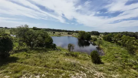 lot103 Crossvine Rd, Lampasas, TX 76550