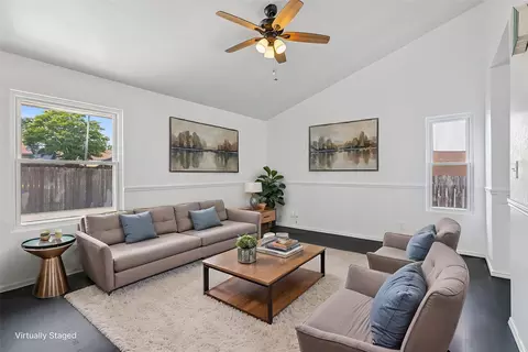 16100 Windermere Dr, Pflugerville, TX 78660
