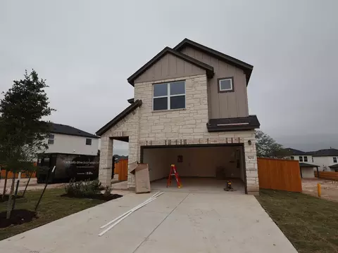 501 Bishop Wood Rd, Dripping Springs, TX 78620