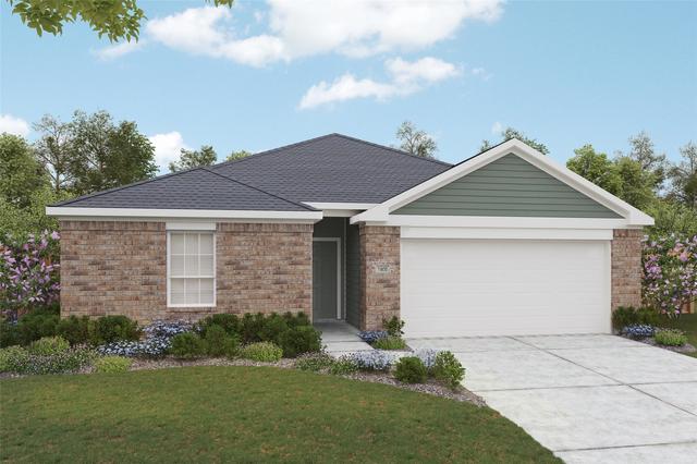 116 Hazy View Rd, San Marcos, TX 78666